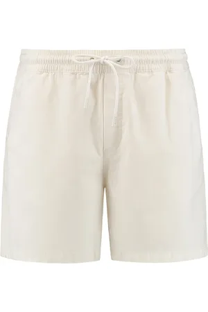 Shiwi Broek 