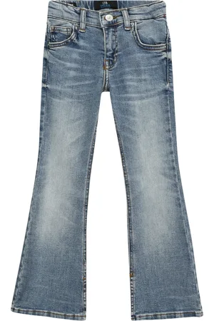 LTB Jeans 