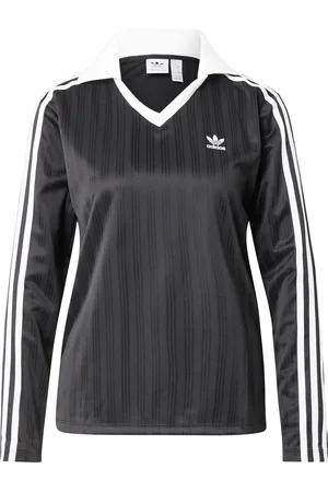 adidas Shirt