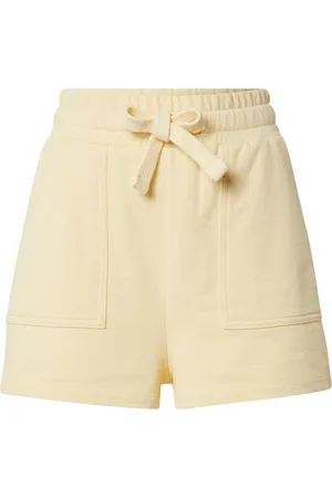 A LOT LESS Broek 