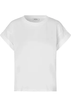 Modstrom Shirt 