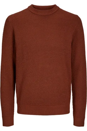 JACK & JONES Trui 