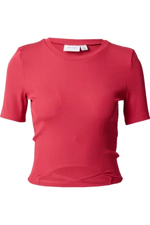 VILA Shirt 