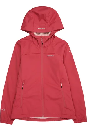 Icepeak Outdoorjas 