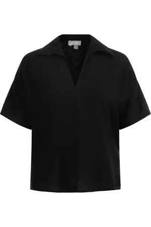 USHA Blouse