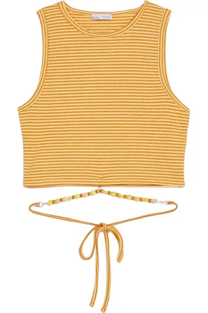 Bershka Top