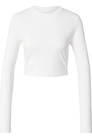 Nike Shirt