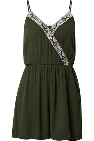 ABOUT YOU Jumpsuit 