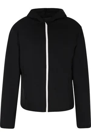 MyMo ATHLSR Sweatvest