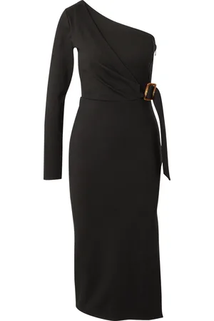 Closet Cocktailjurk