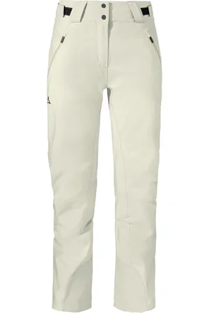 Schöffel Outdoorbroek 