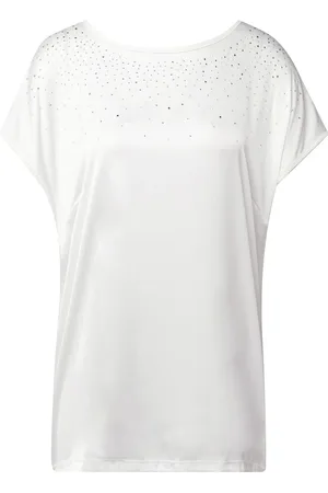 GOLDNER Blouse