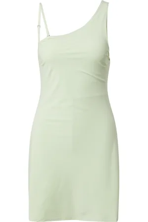 Abercrombie & Fitch Zomerjurk