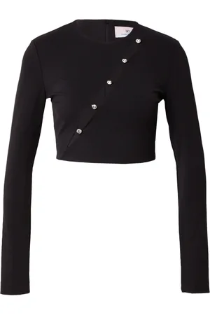 Chiara Ferragni Shirt