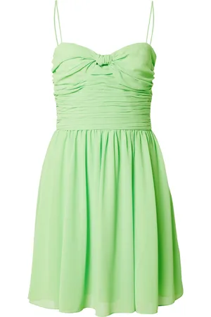 Ralph Lauren Cocktailjurk