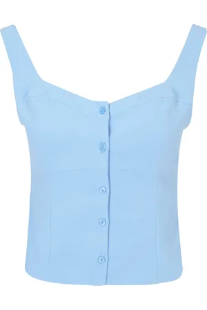 Abercrombie & Fitch Top