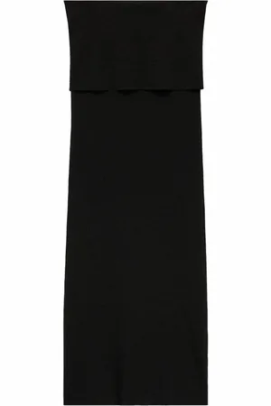 MANGO Rok 