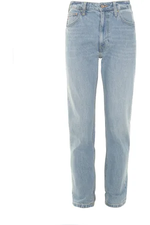 Big Star Jeans 