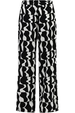 Dreimaster Broek
