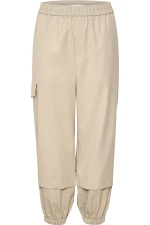 INWEAR Cargobroek 