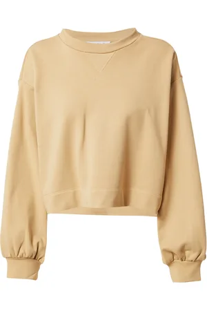 Aligne Sweatshirt 