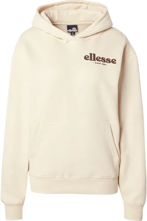 Ellesse Sweatshirt 