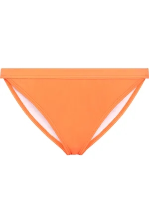 Lascana Bikinibroek 