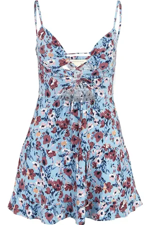 Aeropostale Zomerjurk