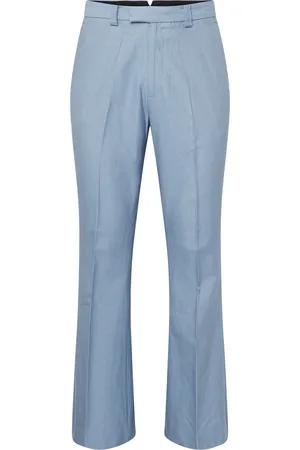 Viktor & Rolf Chino