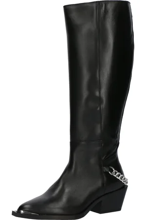 Steve Madden Laarzen 