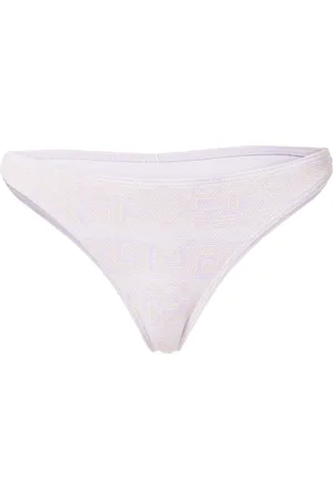 Billabong Bikinibroek 