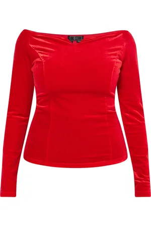 Faina Shirt