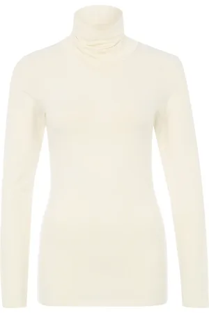 Modstrom Shirt
