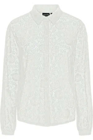 Pieces® Blouse 
