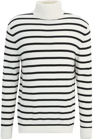 Only & Sons Trui 