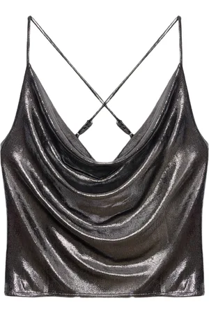 No Matter What Apparel Top