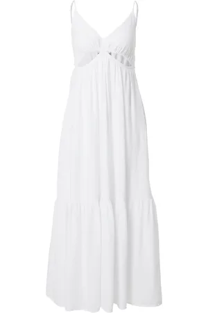 Abercrombie & Fitch Zomerjurk