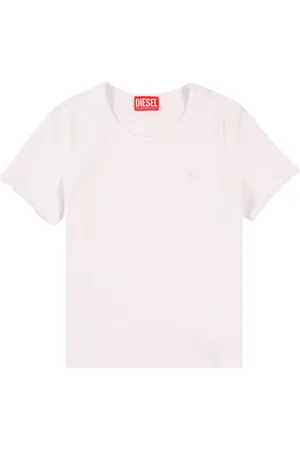 Diesel Shirt 