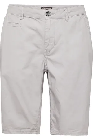 Camp David Chino
