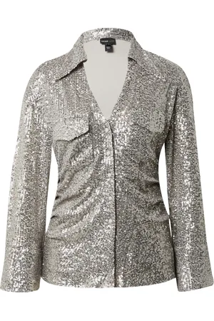 River Island Blouse