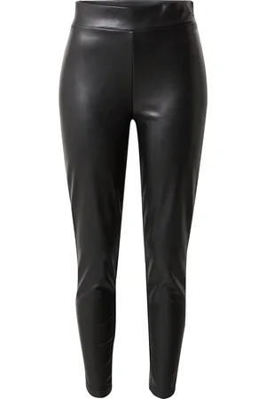 DKNY Leggings