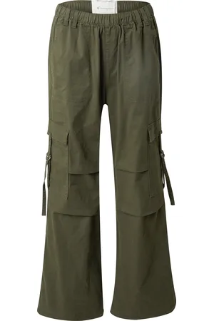 Champion Cargobroek