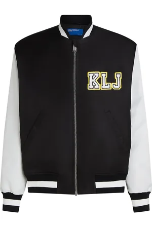 Karl Lagerfeld Tussenjas