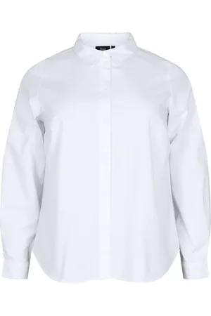 Zizzi Blouse 