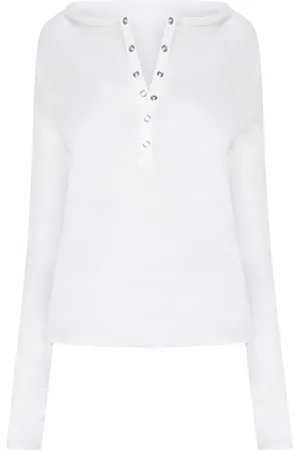 No Matter What Apparel Blouse body