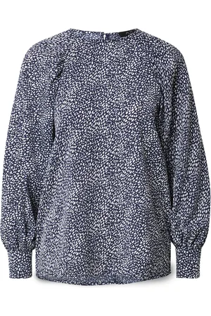 Ax Paris Blouse