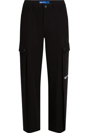Karl Lagerfeld Jeans 