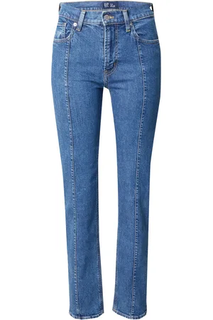 GAP Jeans