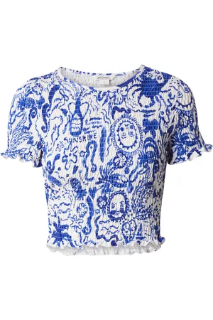 Monki Shirt