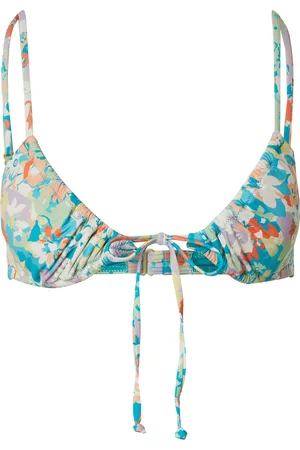 Billabong Bikinitop 